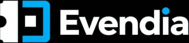 Evendia